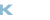 zur&uuml;ck