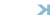 vor