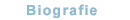 Biografien