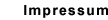 Impressum
