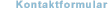 Anschrift