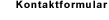Anschrift