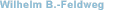 Projekt 1