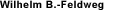 Projekt 1