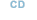 Projekt 2