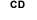 Projekt 2