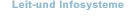 Projekt 3