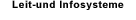 Projekt 3