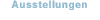 Projekt 4