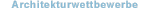 Projekt 5