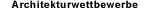 Projekt 5