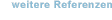 Projekt 6