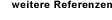 Projekt 6