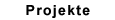 Projekte